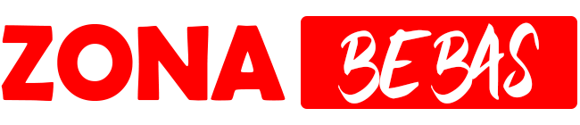 ZONABEBAS
